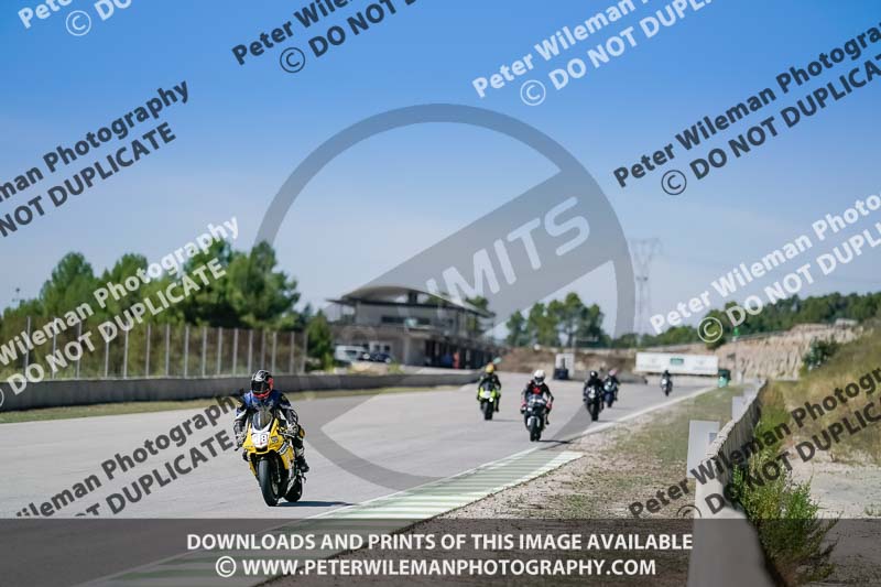 enduro digital images;event digital images;eventdigitalimages;no limits trackdays;park motor;park motor no limits trackday;park motor photographs;park motor trackday photographs;peter wileman photography;racing digital images;trackday digital images;trackday photos